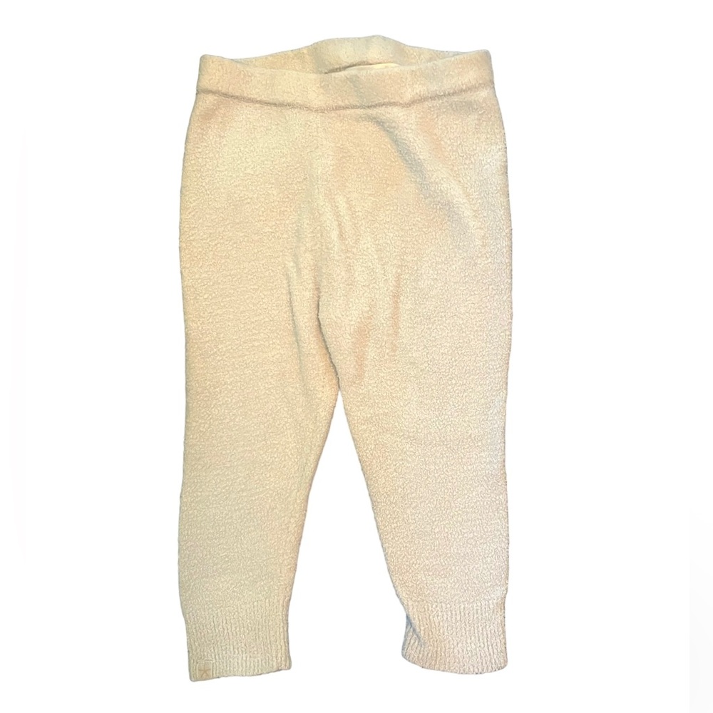 Barefoot Dreams 18-24M Pants